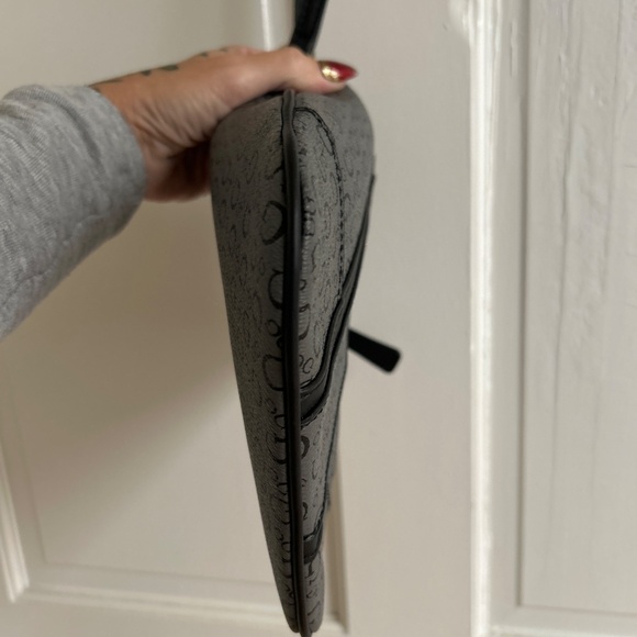 Guess crossbody - Picture 4 of 8